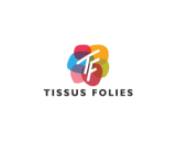 https://www.logocontest.com/public/logoimage/1630247233tissus folies-01.png